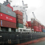 EXPORTACIONES 01