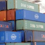 2024-11-05T150610Z_1526102292_RC22ZAAG42AC