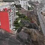 WhatsApp Image 2025-12-04 at 8.42.28 AM