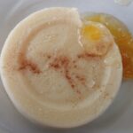 WhatsApp Image 2022-04-25 at 4.37.47 PM