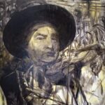 WhatsApp Image 2024-04-08 at 8.53.34 PM