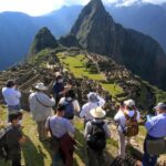 WhatsApp Image 2026-01-10 at 7.20.58 AM