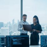 ASUS_ Future of SMB_1