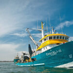 Embarcaciones artesanales (13.02.2026).1