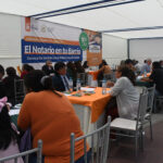 F- LOS OLIVOS SAB29NOV2025 3