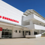 OBRAS POR IMPUESTOS 2025_0005