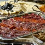 WhatsApp Image 2026-02-21 at 3.00.53 PM (1)