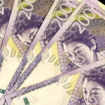nuevo-billete-de-200-soles-768x432-1