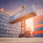 EXPORTACIONES 04