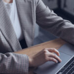 TRAMITE-ONLINE_20260302023712