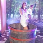 WhatsApp Image 2026-02-26 at 5.39.16 PM