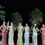 WhatsApp Image 2026-03-29 at 8.43.42 AM (2)