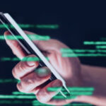 informalidad---préstamo-informal_20260303104907