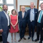 2026_COA_Reception_054