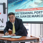 55180128538_d469a3eb88_z