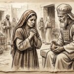 7b25839d-5726-45db-9a99-d98c64219138