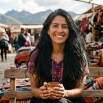 7b8c7207-a7e7-4031-b39a-667c23a431aa