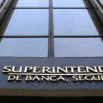 FACHADA_20260401081234