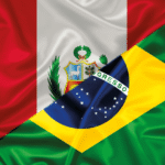 Peru-Brasil-1