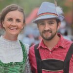 WhatsApp Image 2024-10-15 at 5.35.51 PM(1)