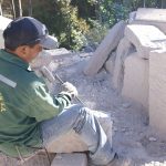 EMPRENDEDOR 04