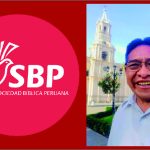 SBP QUISPE