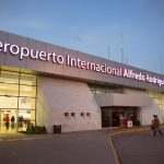 Aeropuerto 3
