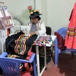 EMPRENDEDEDOR 01