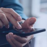 FINTECH-5_20260609102916
