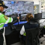 ORDEN Y SEGURIDAD_0005 (1)