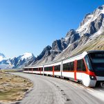 PROYECTOS FERROVIARIOS_004