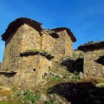 images (6)