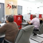 03062026-bn-abre-primera-agencia-adulto-mayor-g