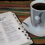 BIBLIA 02