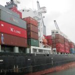 EXPORTACIONES 01