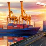 EXPORTACIONES 02