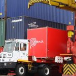 EXPORTACIONES 05