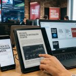 LIBROS DIGITALES