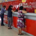 MICROFINANZAS 04