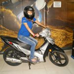 SONY DSC
