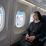 RELATO PECADO VENIAL