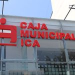 CAJA ICA 04