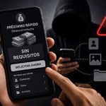 CRÉDITOS 04