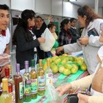 EMPRENDEDOR 10