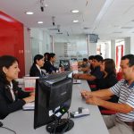 INCLUSIÓN FINANCIERA 01