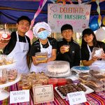Jovenes pastelería Huanuco (1)