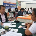 NOTARIO 01