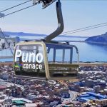 PUNO 1