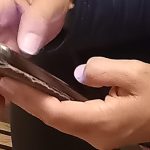 CELULAR 01
