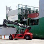 EXPORTACIONES 03